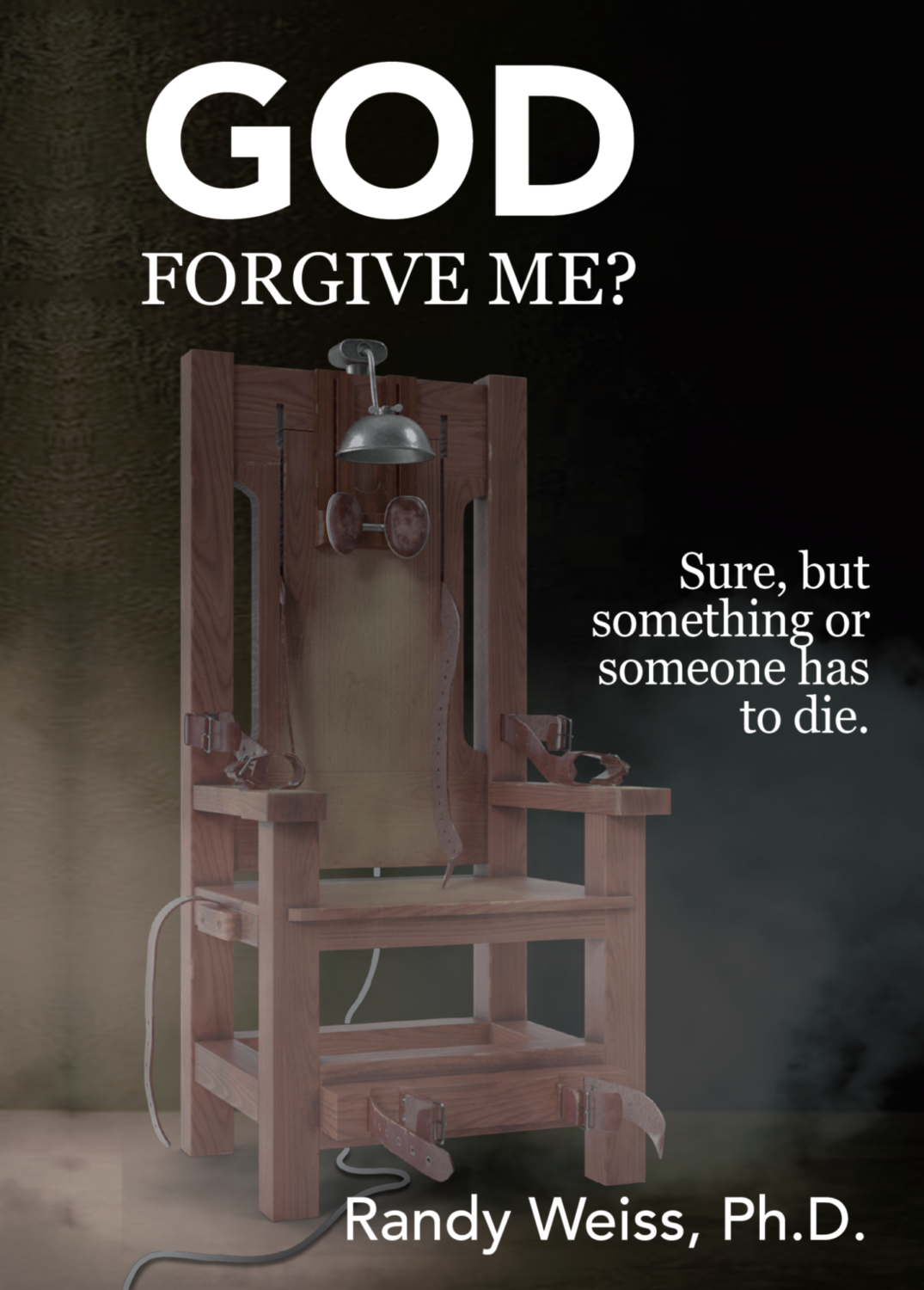 for god to forgive forgive