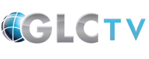 Gods Learning Channel